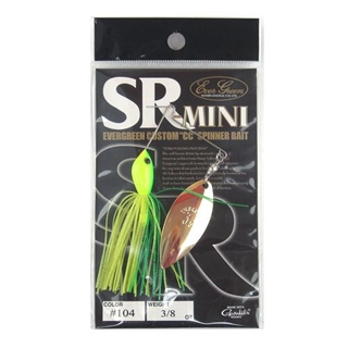 【evergreeeen】3個セット アクサー ウォールバーセット: アクサー チッテリオE, シャワー