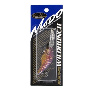 エバーグリーン ワイルドハンチ　＃１９（プリスポーンダイナマイト）【ゆうパケット】