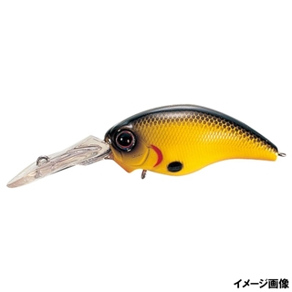 「ワイルドハンチ16個セット」 エバーグリーン ワイルドハンチ #65 - 釣具のポイント 【公式