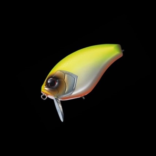 エバーグリーン コンバットクランク（Combat Crank） TC