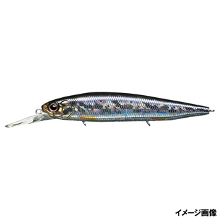 Amazon.co.jp: エバーグリーン(EVERGREEN) M-1 インスパイア