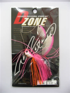 4533625040008_1.jpg