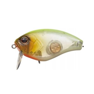 エバーグリーン】コンバットクランク等 一誠デプスジャッカルイマカツ