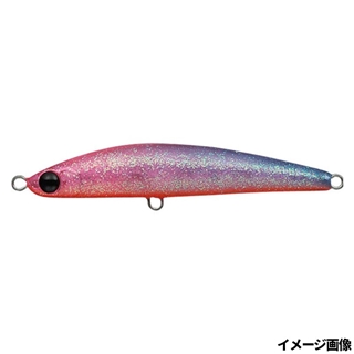 #756 ブルームーンダズラー