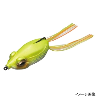 バス釣り　フロッグ　セット imgrc0153237337.jpg