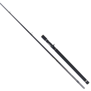 エバーグリーン　ヘラクレス　アクテオンマグナム　HCSC-82XX 4533625049544_1.jpg