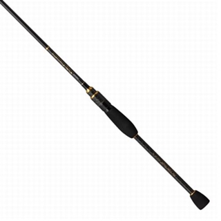 エバーグリーン　ポセイドン　ソルティーセンセーションpsss-77s 楽天市場】エバーグリーン ポセイドン ソルティーセンセーション