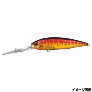 #19 プリスポーンダイナマイト