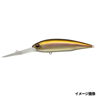 #217 スーパーワカサギ