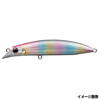 #739 コットンキャンディ