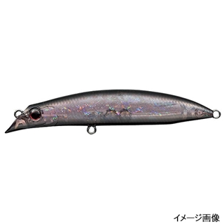 #748 ディープパープル