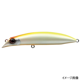 #760 ライジングパール