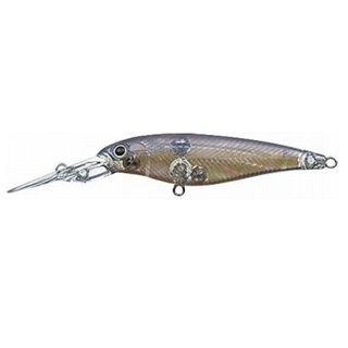 エバーグリーン　シャッド　バラ売り可能 楽天市場】エバーグリーン シャッドの通販