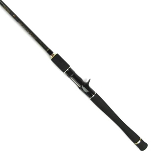 本日の買取情報☆第2弾☆）デプス HGC－962HR／GP