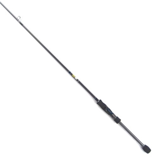 エバーグリーン スキッドロウ（SQUIDLAW） セカンドステージ