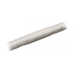 #09(ホワイト/クリア・SL)