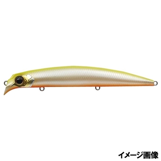 #602(ﾋﾞｯｸﾞﾊﾞｲﾄﾁｬｰﾄ)