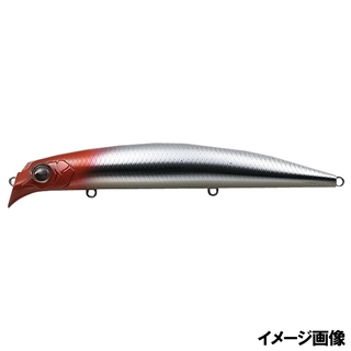 #708(ﾚｯﾄﾞﾍｯﾄﾞﾎﾛ)