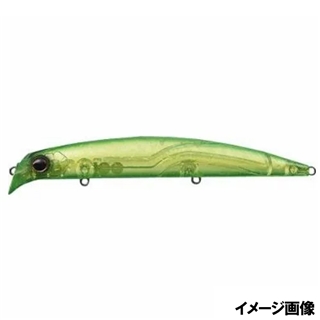 #774(ｽｹﾙﾄﾝﾗｲﾑ)