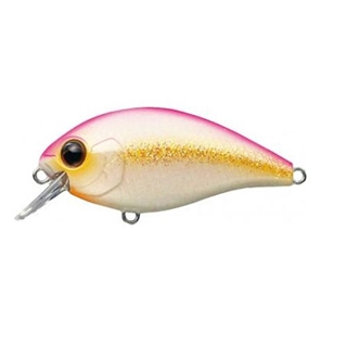 グリーン クランクベイト 魚模様 ルアー Amazon.co.jp: 【オルルド釣具】 10cm 14g バス クランクベイト