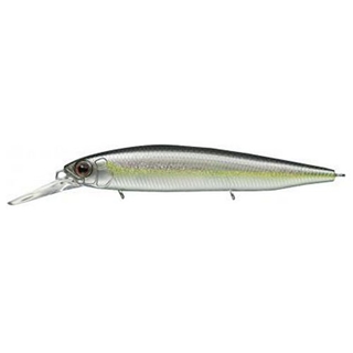 エバーグリーン フェイス 87 ＃253（アメリカンシャッド） - 釣具