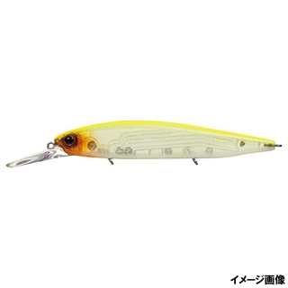 デプス　エバーグリーン等　ルアーセット36個 デプス エバーグリーン ルアーセット 新品 - メルカリ