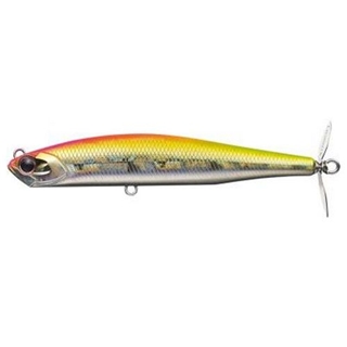 エバーグリーン プロップマジック 95 ＃235（サイトフラッシュ