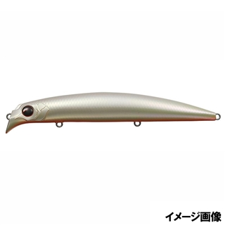 #781(PCﾊﾟｰﾙｵﾚﾝｼﾞﾍﾞﾘｰ)