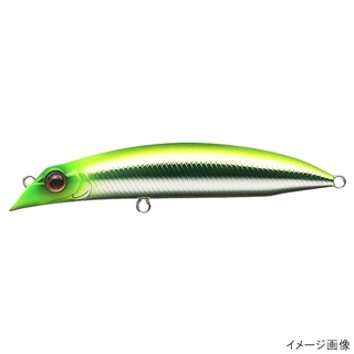 #707 チャートフラッシュ