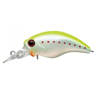 エバーグリーン ワイルドハンチSR #278(モリゾーチャート)【ゆうパケット】