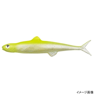 #54 スケルトンチャート(O)