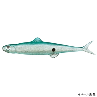 #56 リザーバーシャッド(O)