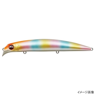 #786(パールレインボー)