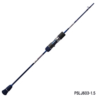 ポセイドン　スロージャーカーPSLJ603-1.5 EverGreen ポセイドン スロージャーカー2oz エバーグリーン