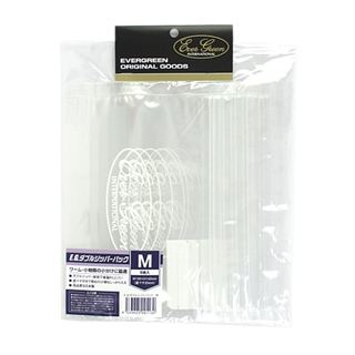 エバーグリーン　ダイワその他セット 実戦至上主義。新たなる挑戦。