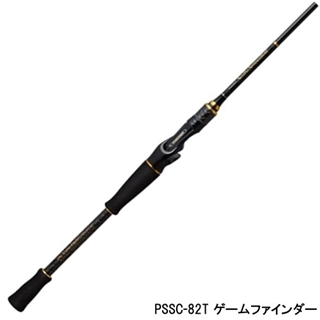 エバーグリーンソルティセンセーション「ゲームファインダー」PSSC-82T エバーグリーン ソルティセンセーション PSSC-82T ゲーム