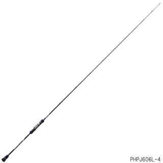 エバーグリーン ハイピッチジャーカーライト PHPJ606L-4【大型商品