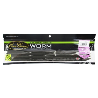 #H01(グリパン・BK/H)