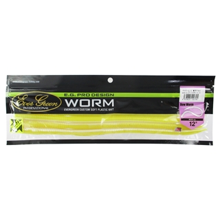 #H69(ビッグバイトチャート/H)