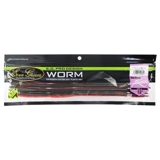 #H71(アカハラ/H)