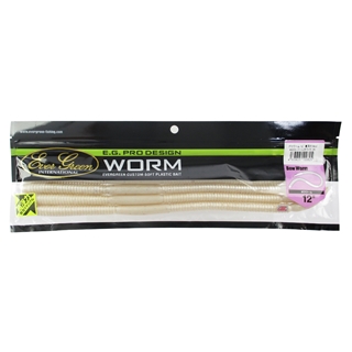 #H503(パールホワイト/H)