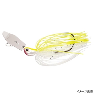 #02 ホワイトチャート