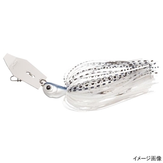 #04 スーパーホワイト