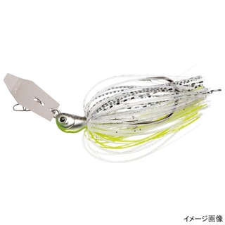 #37 ベリーチャート