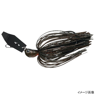 #38 グリーンパンプキンレッド