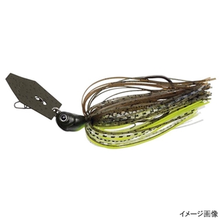 #40 グリーンパンプキンチャート