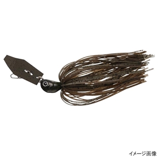 ★早い者勝ち★エバーグリーン ジャックハンマー、ジャックハンマーSB 7点セット