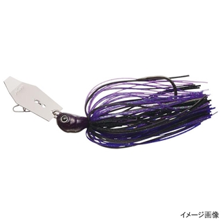 #127 ジュンバグ