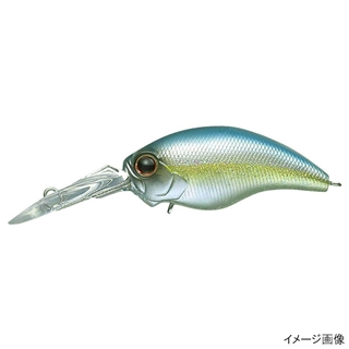 エバーグリーン　ワイルドハンチ　セット 4533625105608_1.jpg