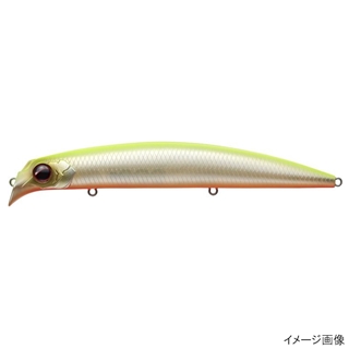 エバーグリーン ストリームデーモン 6点 新品 Amazon.co.jp: エバーグリーン(EVERGREEN) ミノー ストリーム